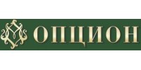Опцион Типография Москва