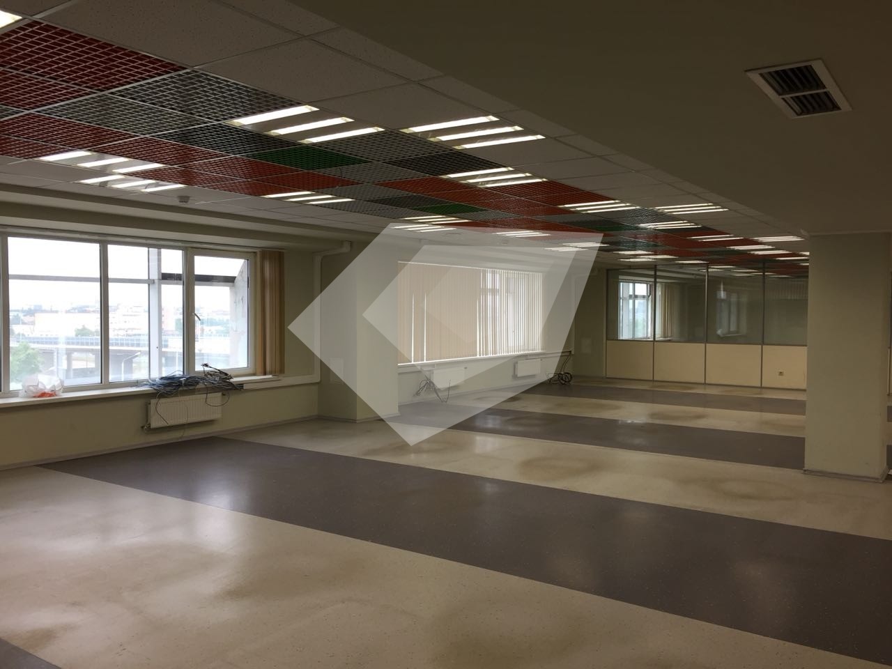 Магазин Очаково На Алтуфьевском Шоссе