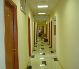тольятти аренда офиса
