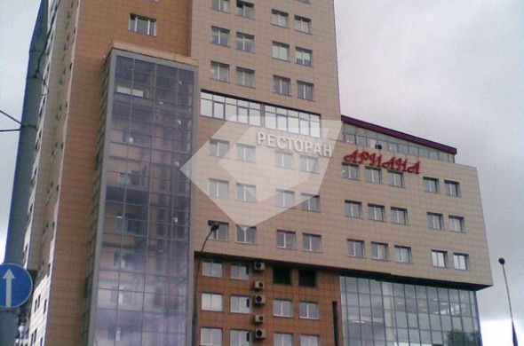 Аренда Жулебино Под Магазин