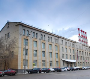 Аренда офиса 60 кв Пантелеевская улица помещение для фирмы Академика Глушко улица
