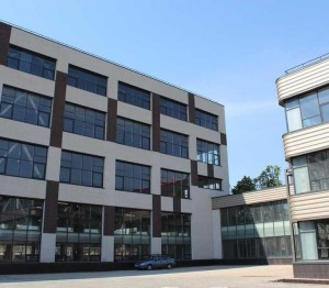 Аренда офиса 40 кв Озерная улица аренда офиса полтавская краснодарский край