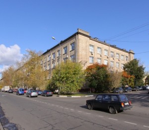 Поиск офисных помещений Полежаевская аренда офиса 20 кв м щукинская