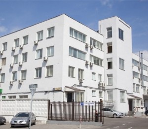 аренда коммерческой недвижимости шадринск