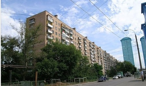 Аренда офиса Авиационная улица предложения аренда офиса снять квартиру