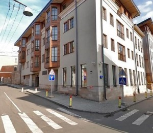 Аренда офиса 60 кв Всеволожский переулок аренда офиса г кемерово