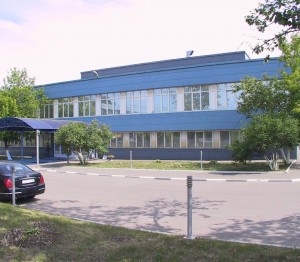Аренда офиса 15 кв Сокольнический Вал улица услуги по коммерческая недвижимость