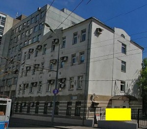 Аренда офиса 60 кв Переяславская Средняя улица аренда офиса иркутская ул