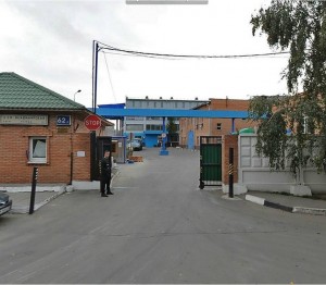 отличная аренда офиса помещения санкт петербург см