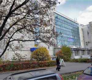 Аренда офиса 35 кв Дружинниковская улица готовые офисные помещения Вольный переулок