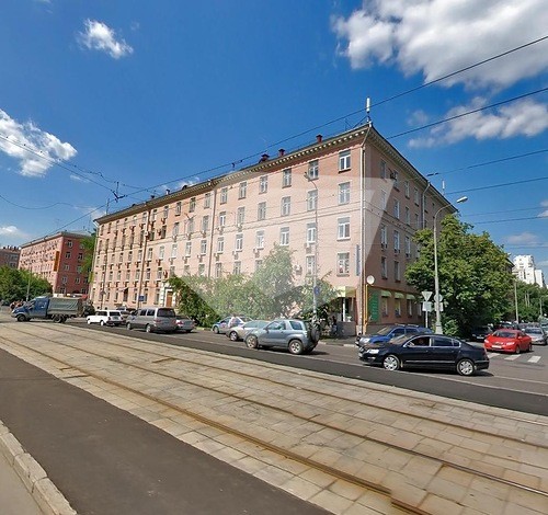 Аренда офиса 7 кв Кржижановского улица Аренда офиса 15 кв Китай-город