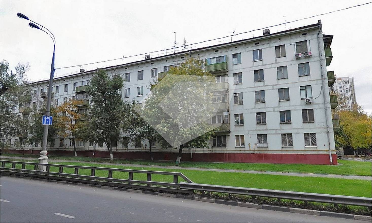 Снять в аренду офис Тульская Малая улица аренда офиса открытые площадки.u москвы