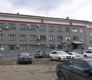 Арендовать офис Магистральный переулок аренда офисов в мссз.бизнес центр