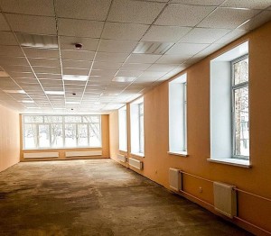 Аренда офиса на херсонской Москва снять в аренду офис Трофимова улица