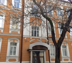 аренда офиса 15 кв м Москва