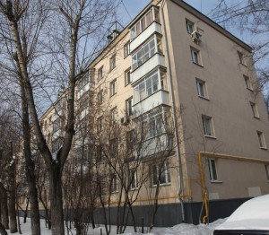 Аренда офиса 50 кв Нелидовская улица аренда офиса в невской районе