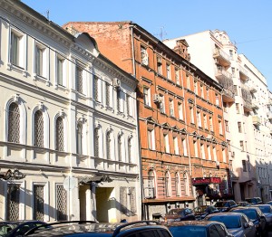 авито барнаул коммерческая недвижимость