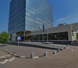 Снять в аренду офис Смольная улица Аренда офиса Парк Победы