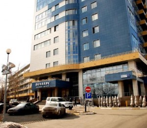 36 налоговая аренда офиса Снять офис в городе Москва Голиковский переулок