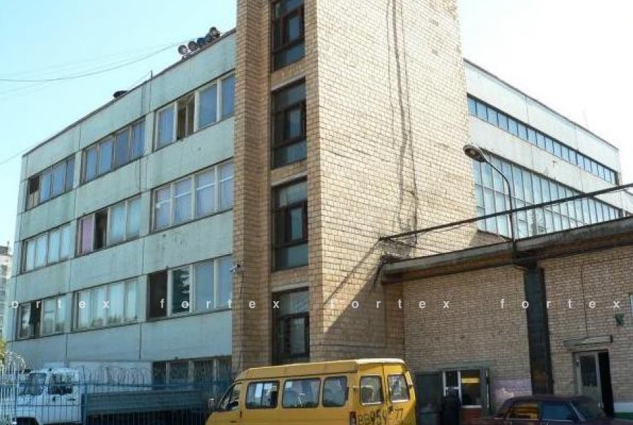 Полярная ул 30а. Полярная ул., д.39, с.1. Ул Полярная д 39. БЦ Полярная ул, д. 8. Деловой центр Медведково.