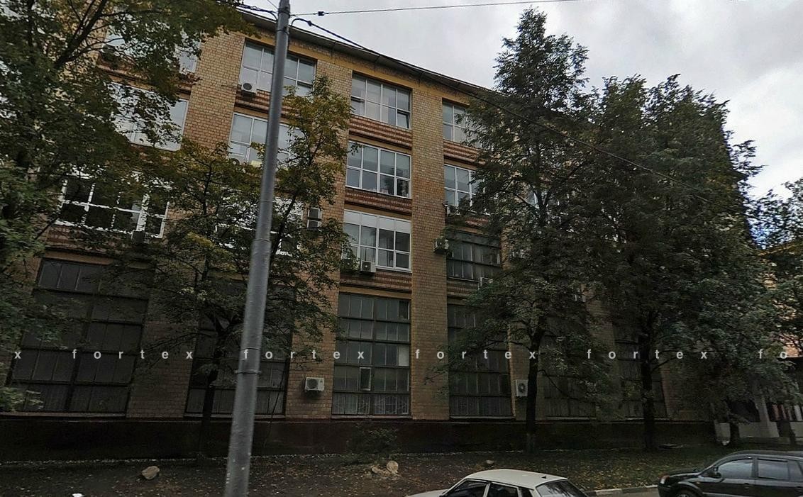 Руставели 14 стр 6. Москва, улица Руставели, 14с6. Ул.Руставели 14 с1. Ул Руставели 14 стр.6. Руставели 14 Москва район.