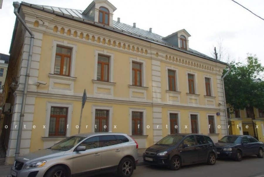 Кофе on 3 й кадашевский пер 2. Кофе on 3 й кадашевский пер 2