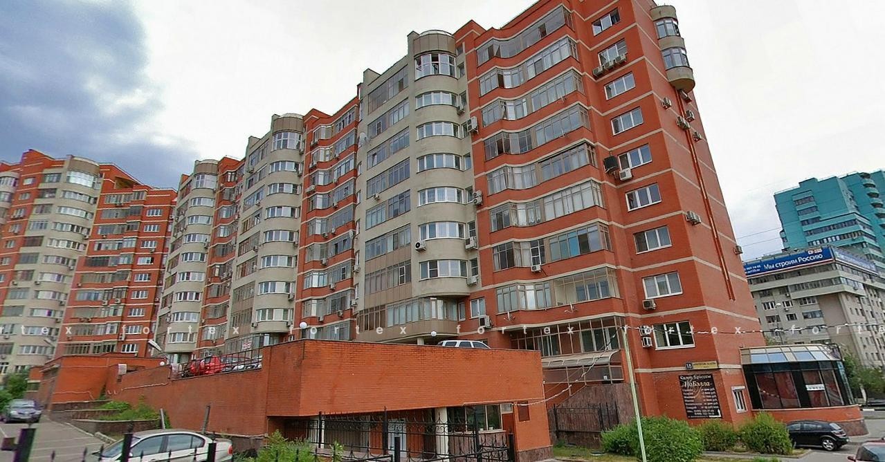 власова дом 18 (93) фото