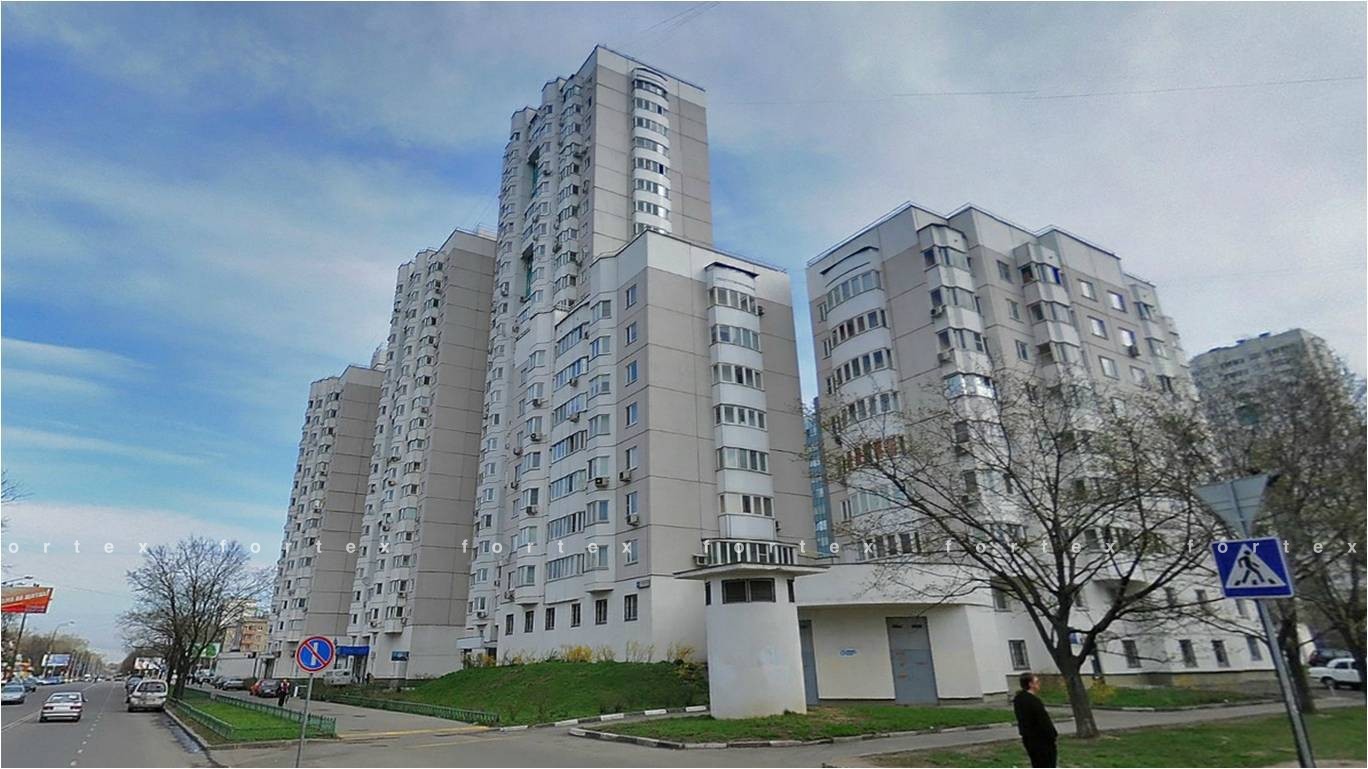 владимирская 45 дом (92) фото