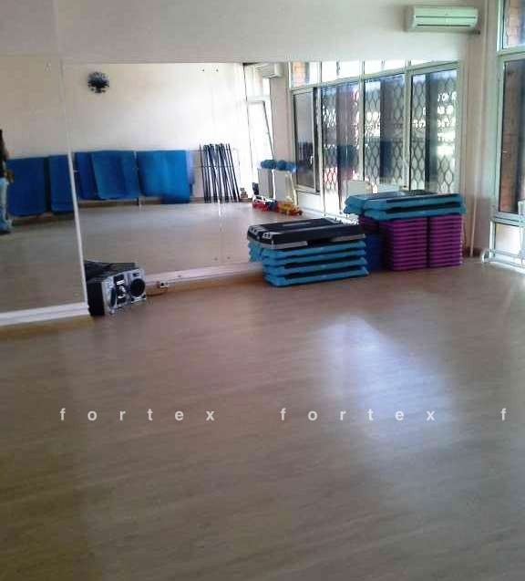 Бизнес-центр «Веерная 20», Москва, Веерная улица, 20