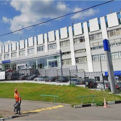 Нэмбус варшавское ш 26 стр 32 фото