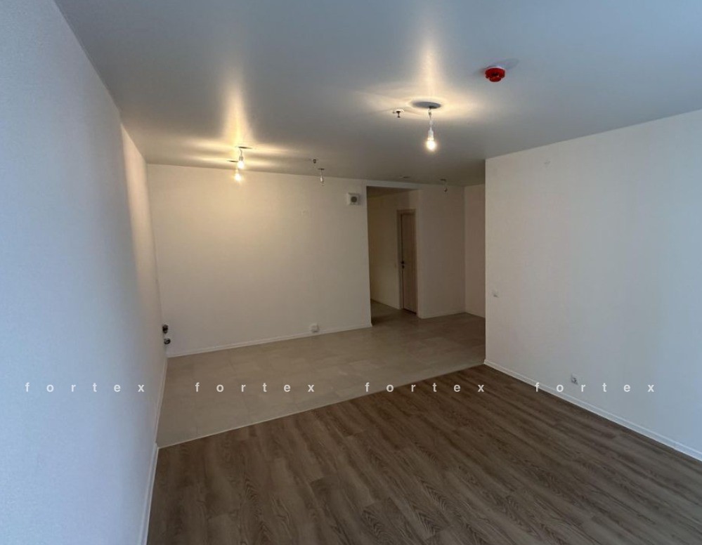 Бизнес-центр «Волоколамское 24 к1», Москва, Волоколамское шоссе, 24 к1