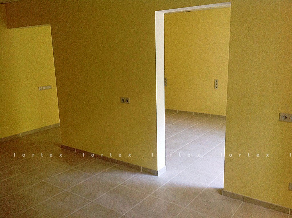 Бизнес-центр «Декабристов 21», Москва, улица Декабристов, 21