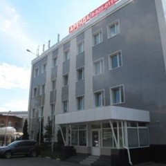 Поликлиника 107 уржумская улица 4а. Уржумская 4 Москва. Москва, ул.Уржумская д.4. Москва, Уржумская ул., 4с33. Москва, ул. Уржумская, д. 4, стр. 33.