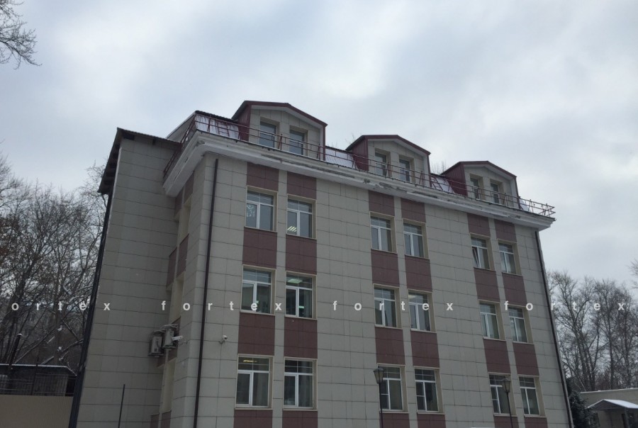 Москва сходненский тупик 4. Сходненский тупик дом 16. Москва сходненский тупик 4. Сходненский тупик 4. Сходненский тупик 1 стр 4.