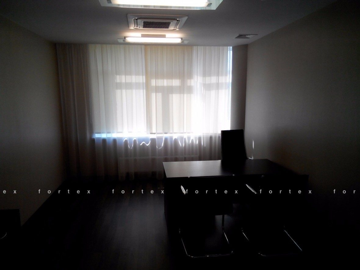 Бизнес-центр «West Plaza» | «Вест Плаза» - Бизнес-центр на Рябиновой ...