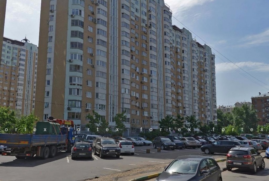 Авиамоторная дом 2. Авиамоторная 4 к 1. Москва, Москва, Авиамоторная улица, 4к1. Авиамоторная улица 4к1. Авиамоторная улица д4 к1.