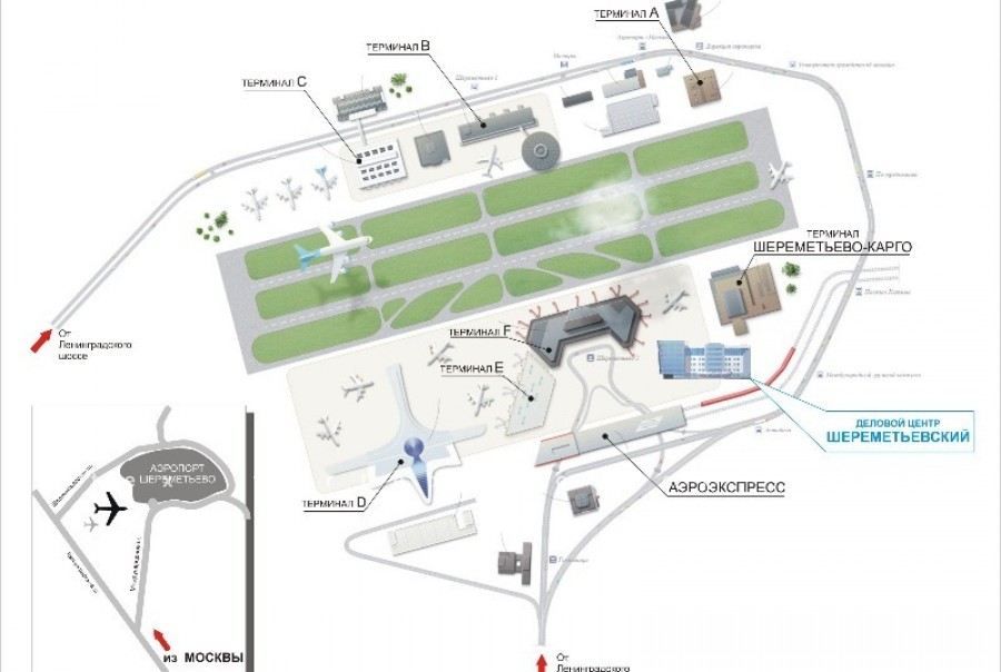 Домодедово карго. Грузовой терминал Шереметьево карго схема. Схема Шереметьево терминал Москва карго. Деловой центр Шереметьевский аэропорт Шереметьево. Грузовой терминал Шереметьево карго план.