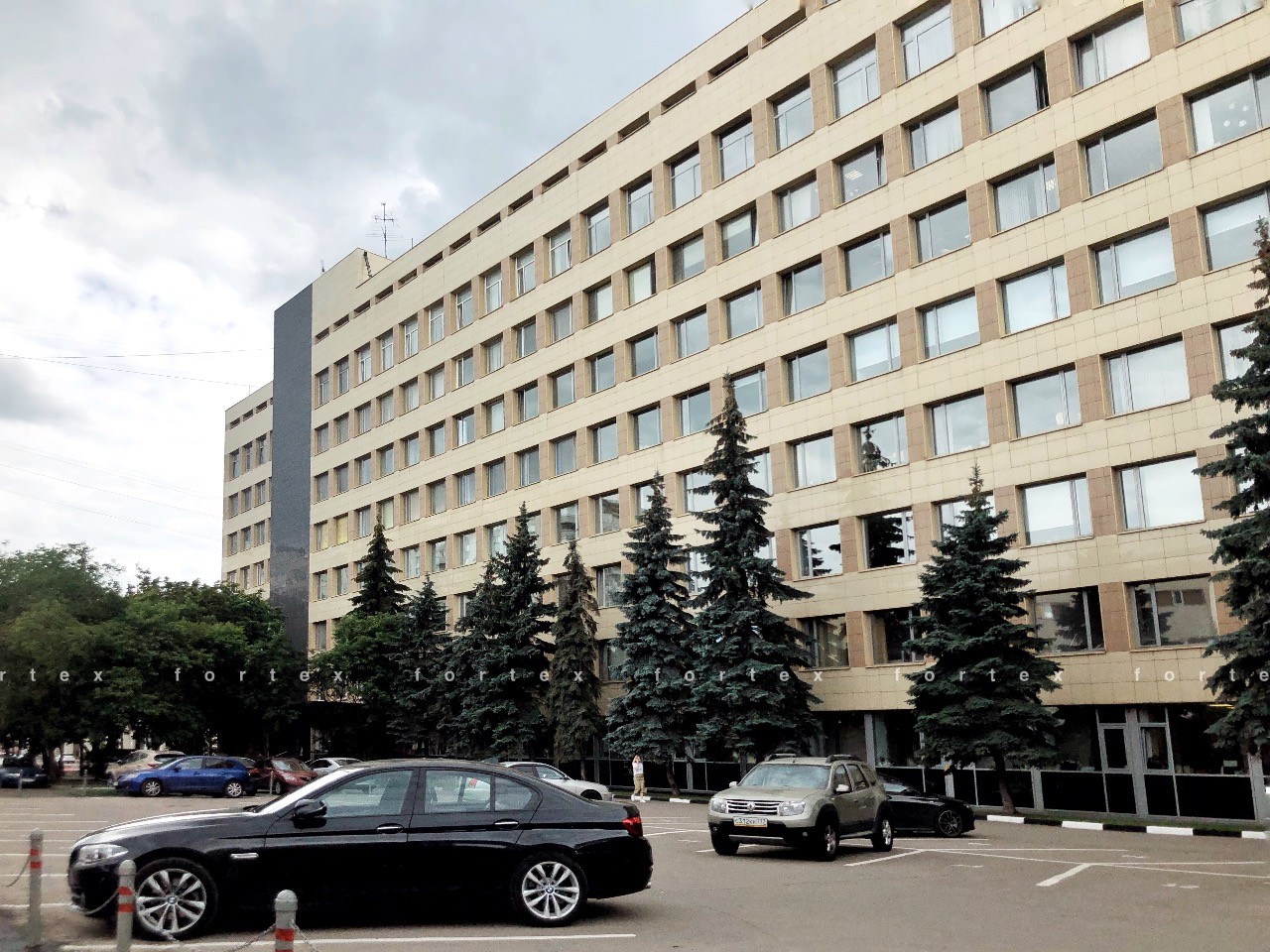 Марксистская