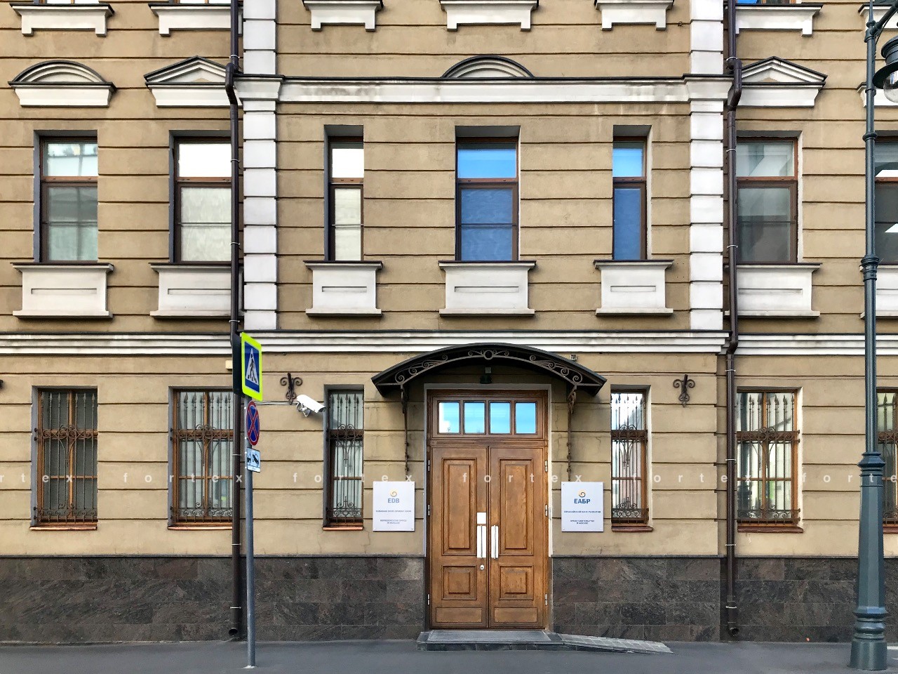 Москва большая якиманка 18