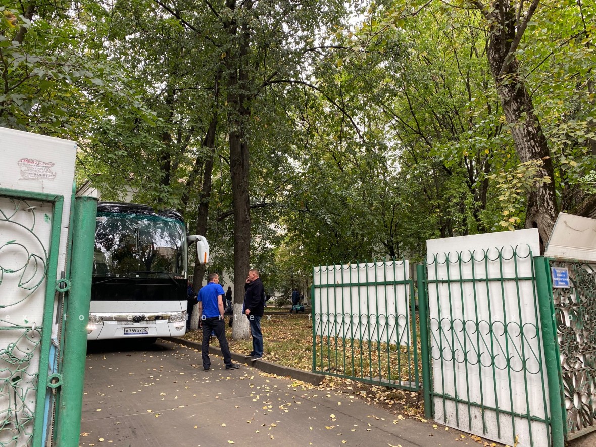 Ул расковой 11а. М расковой 11а смоленск. Ул расковой 31 электросталь. Москва, ул. Улица марии расковой 11а смоленск.