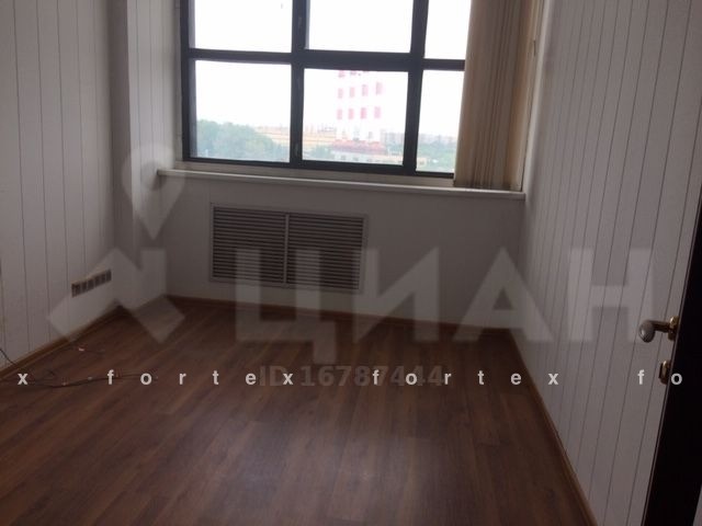 Бизнес-центр «Фрязевская 10», Москва, Фрязевская улица, 10