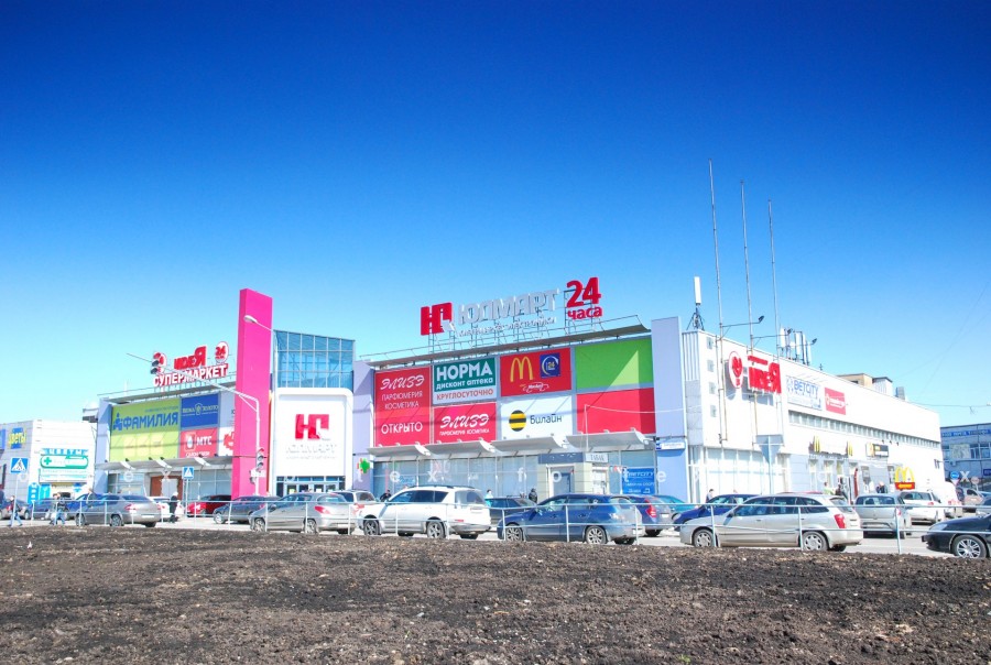 Тц ул. Континент Омск. Экспоцентр Континент Омск. Континент Омск внутри
