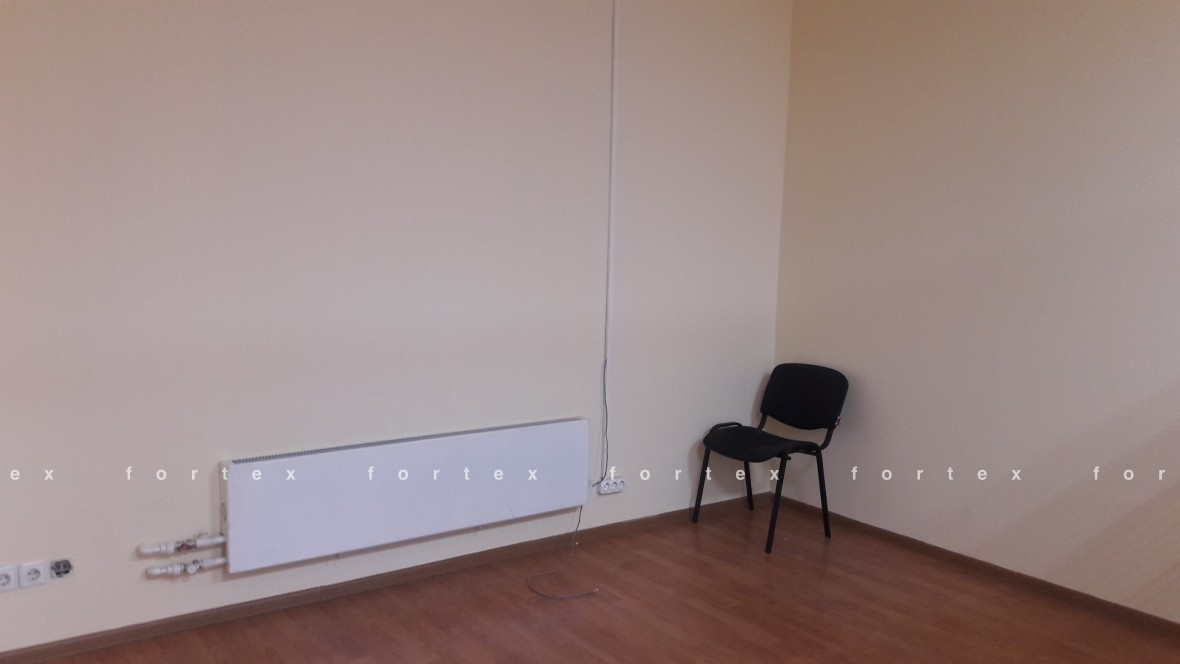 Бизнес-центр «Переведеновский 13 с6», Москва, Переведеновский переулок, 13 с6