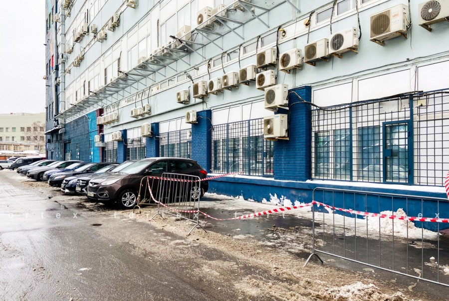 В втроем м ж. Смотреть в втроем м ж онлайн