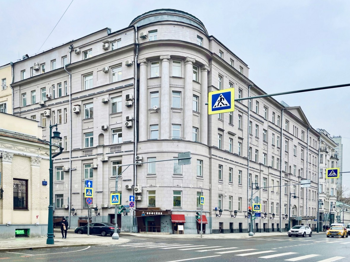 Москва малая дмитровка 15. Малая Дмитровка 23/15с1. Ул. малая Дмитровка, 23/15с1, Москва. Улица малая Дмитровка, 1с1. Малая Дмитровка 25с1, Москва.