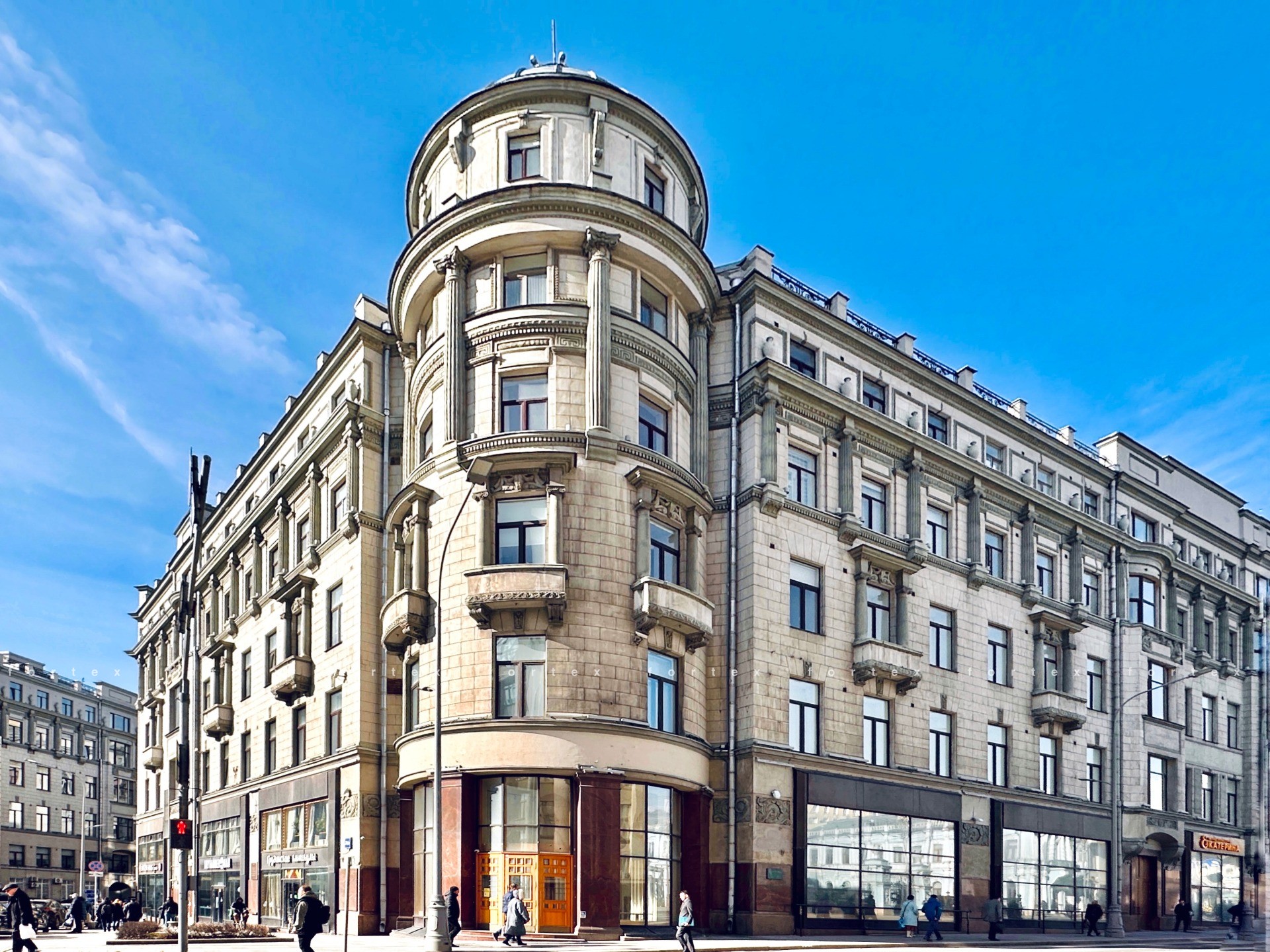 Мцпо ул кузнецкий мост 21 5 отзывы. Бц кузнецкий мост 21/5. москва, ул. кузнецкий мост, д. 21/5,. доходный дом первого российского страхового общества (москва). ул. большая лубянка, 5.