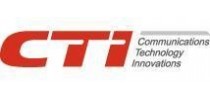 CTI