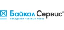 Байкал-Сервис