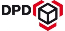 DPD