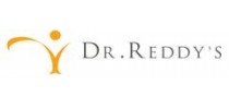 Dr.Reddy`s